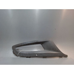 GRILLE VENTILATION PARE-CHOC AVD