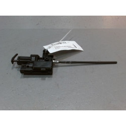 ACTIONNEUR TRAPPE CARBURANT