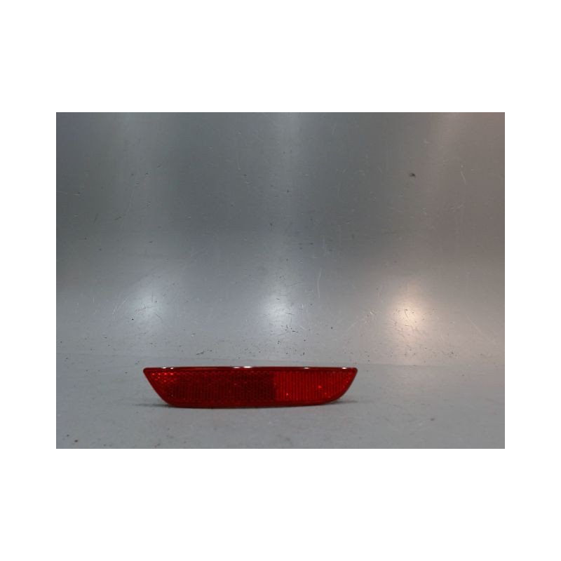 CATADIOPTRE ARD RENAULT CLIO