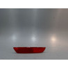CATADIOPTRE ARD RENAULT CLIO