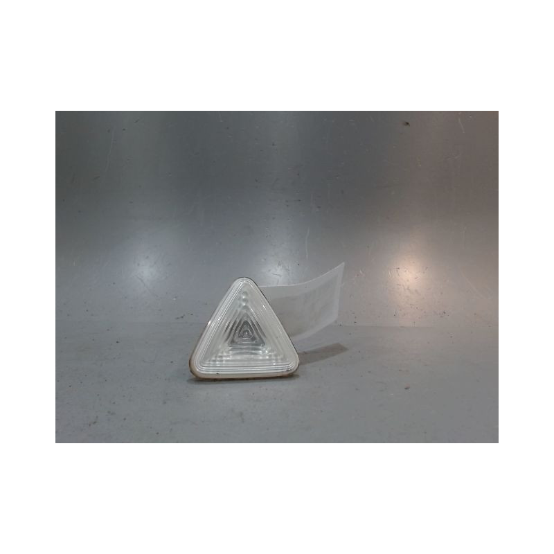 REPETITEUR AILE GAUCHE RENAULT KANGOO