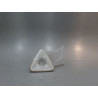 REPETITEUR AILE GAUCHE RENAULT KANGOO