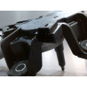 MECANISME ESSUIE-GLACE ARRIERE RENAULT KANGOO