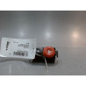 BOUTON DE WARNING RENAULT KANGOO