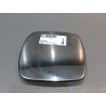 GLACE RETROVISEUR EXT D RENAULT KANGOO