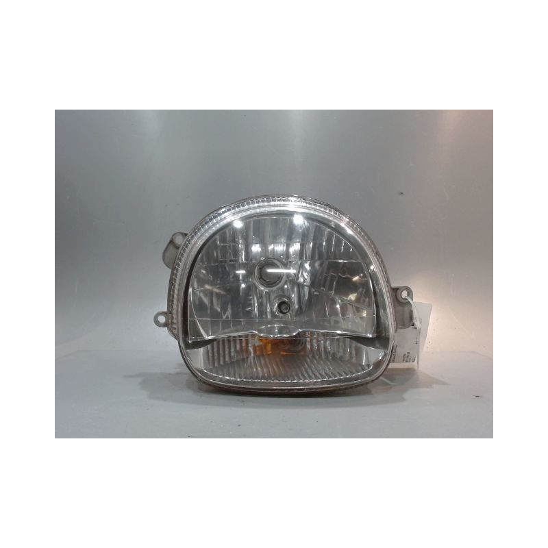 PHARE DROIT RENAULT TWINGO