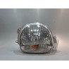 PHARE DROIT RENAULT TWINGO