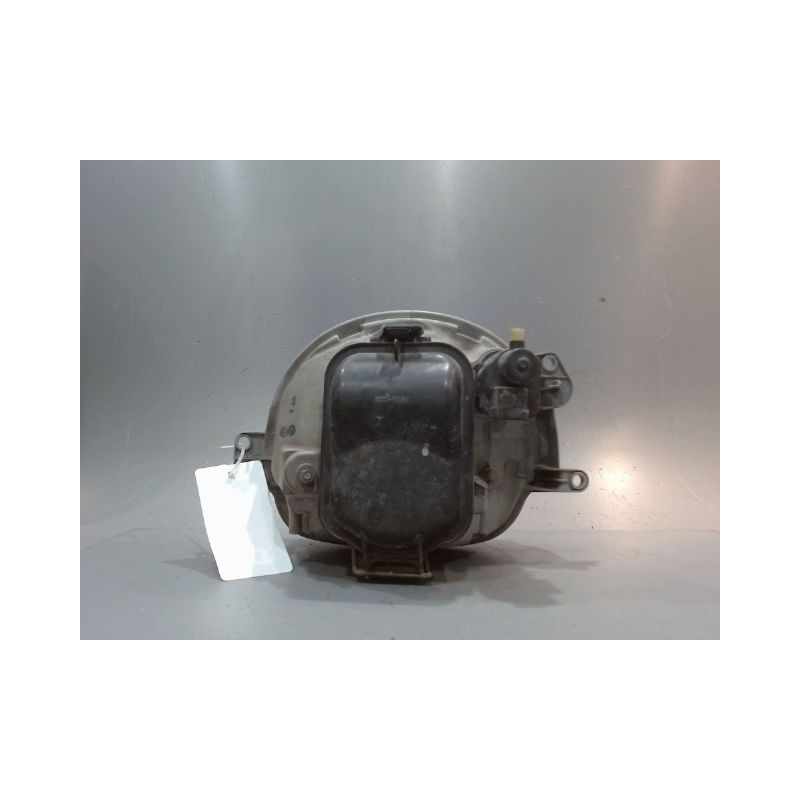 PHARE DROIT RENAULT TWINGO