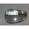GLACE RETROVISEUR EXT D FORD FIESTA