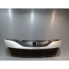 CALANDRE RENAULT LAGUNA