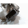 MECANISME ESSUIE-GLACE AVANT RENAULT KANGOO