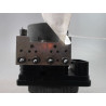 UNITE HYDRAULIQUE ABS RENAULT MEGANE IV PHASE 1 2015-