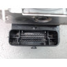 UNITE HYDRAULIQUE ABS RENAULT MEGANE IV PHASE 1 2015-