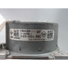 UNITE HYDRAULIQUE ABS RENAULT MEGANE IV PHASE 1 2015-
