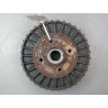 TAMBOUR ARRIERE DROIT DACIA LOGAN MCV 2007-