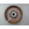 TAMBOUR ARRIERE DROIT DACIA LOGAN MCV 2007-