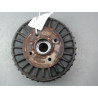 TAMBOUR ARRIERE GAUCHE DACIA LOGAN MCV 2007-