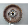 TAMBOUR ARRIERE GAUCHE DACIA LOGAN MCV 2007-