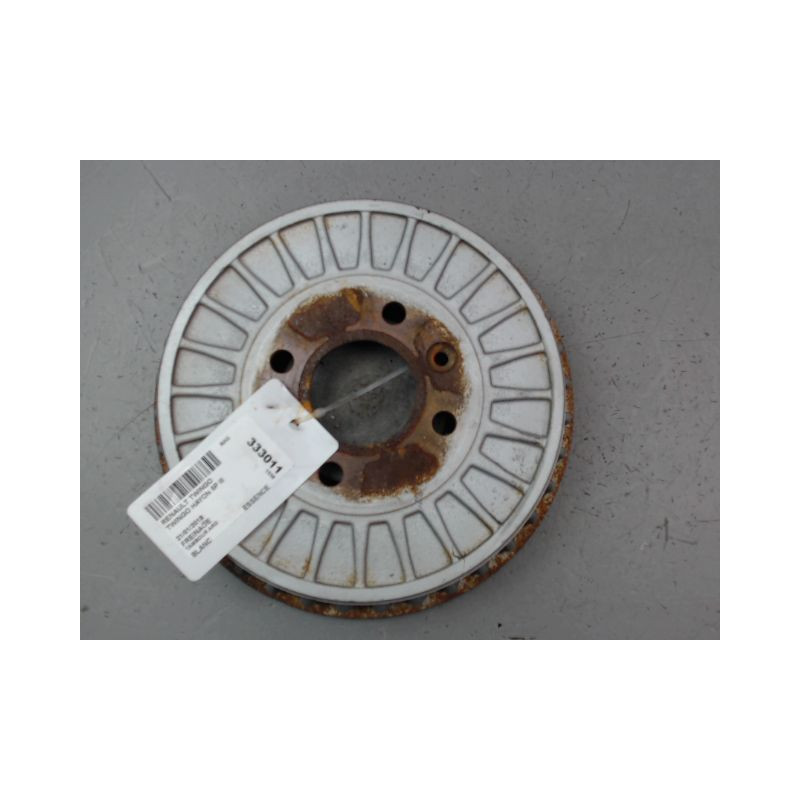 TAMBOUR ARRIERE GAUCHE RENAULT TWINGO III 2014-...