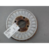 TAMBOUR ARRIERE GAUCHE RENAULT TWINGO III 2014-...