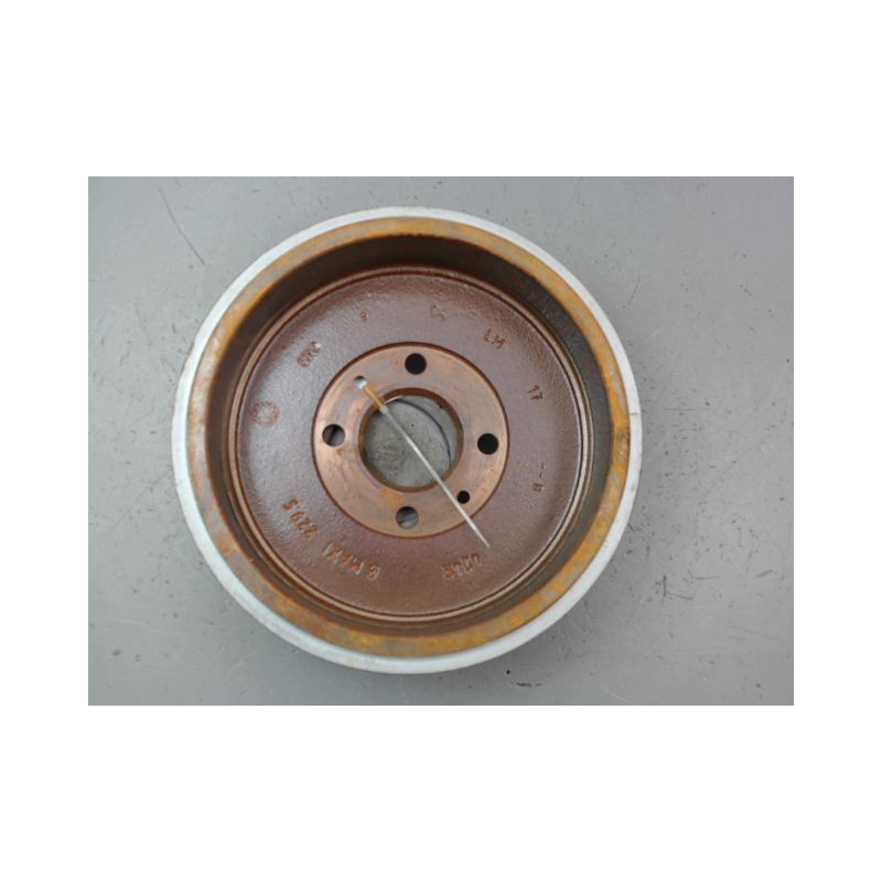 TAMBOUR ARRIERE GAUCHE RENAULT TWINGO III 2014-...