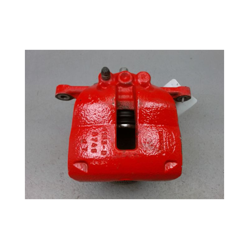 ETRIER DE FREIN AVANT DROIT FORD FIESTA 2005-