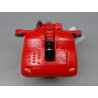 ETRIER DE FREIN AVANT DROIT FORD FIESTA 2005-
