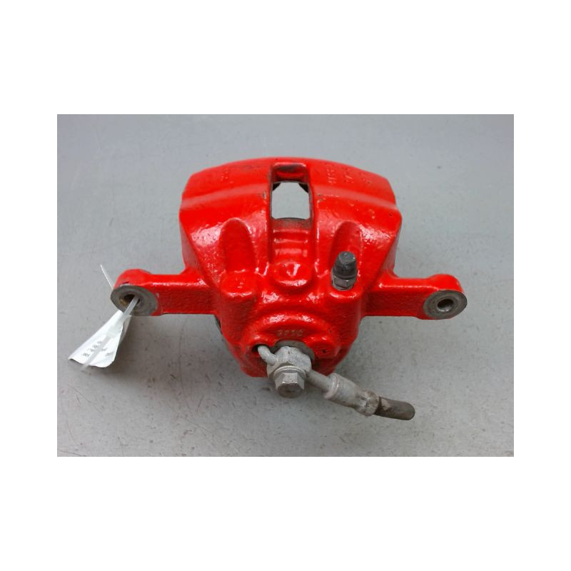 ETRIER DE FREIN AVANT DROIT FORD FIESTA 2005-