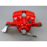 ETRIER DE FREIN AVANT DROIT FORD FIESTA 2005-