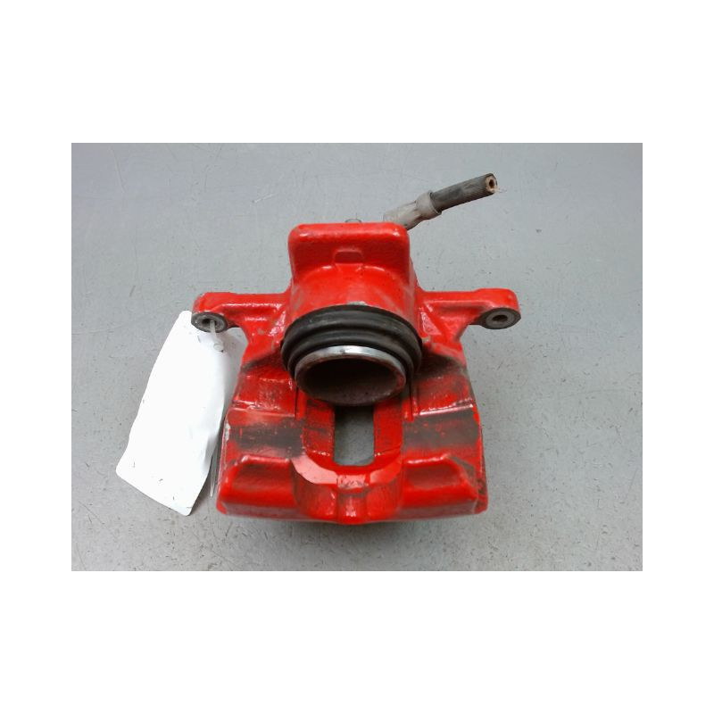 ETRIER DE FREIN AVANT DROIT FORD FIESTA 2005-