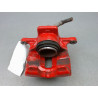 ETRIER DE FREIN AVANT DROIT FORD FIESTA 2005-