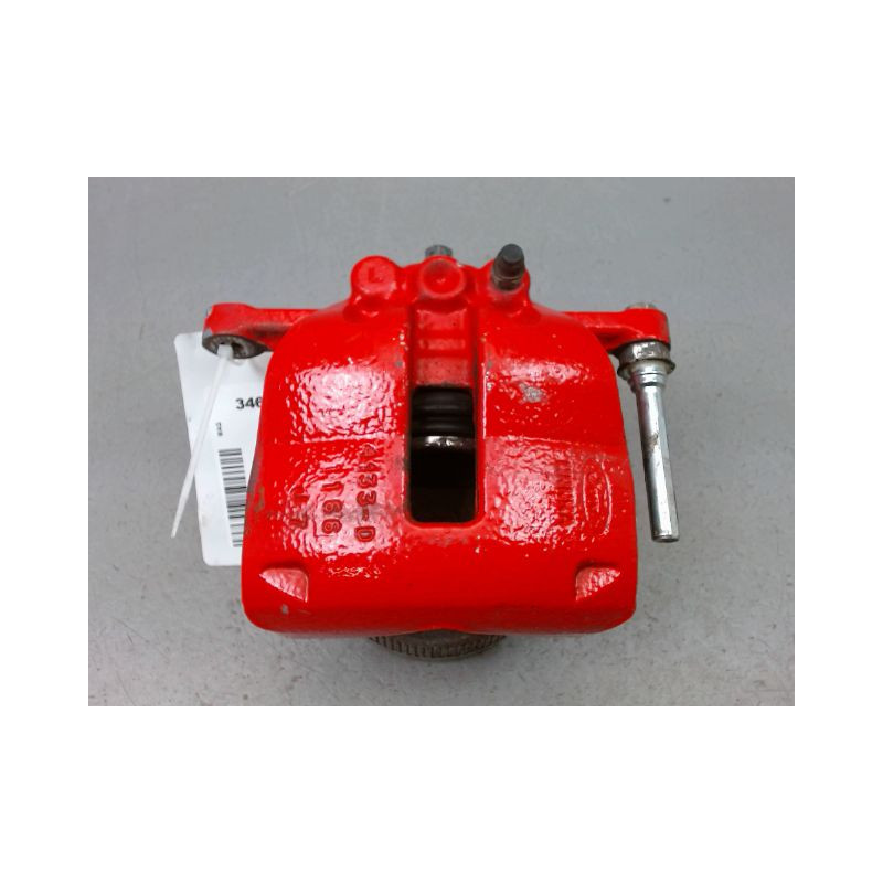 ETRIER DE FREIN AVANT GAUCHE FORD FIESTA 2005-