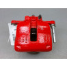ETRIER DE FREIN AVANT GAUCHE FORD FIESTA 2005-