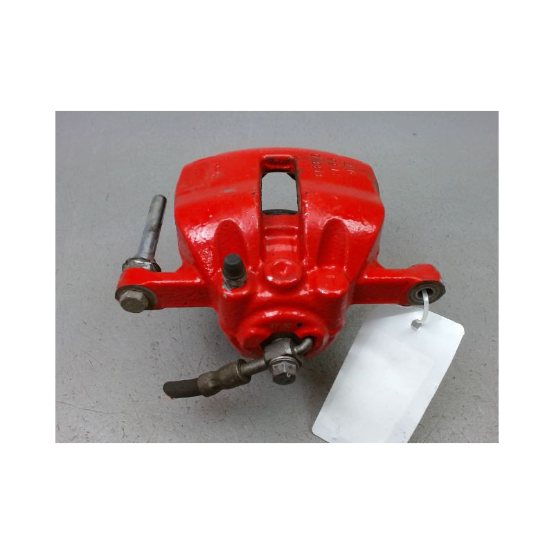 ETRIER DE FREIN AVANT GAUCHE FORD FIESTA 2005-