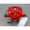 ETRIER DE FREIN AVANT GAUCHE FORD FIESTA 2005-