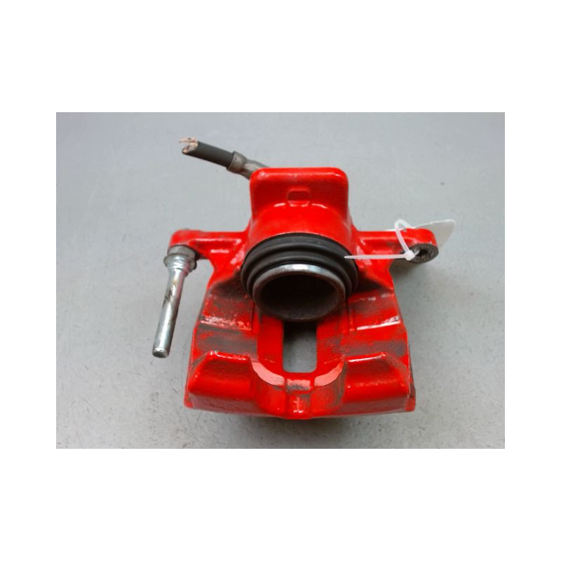 ETRIER DE FREIN AVANT GAUCHE FORD FIESTA 2005-