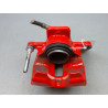 ETRIER DE FREIN AVANT GAUCHE FORD FIESTA 2005-