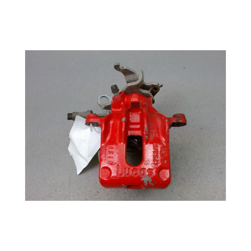 ETRIER DE FREIN ARRIERE GAUCHE FORD FIESTA 2005-