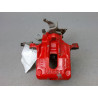 ETRIER DE FREIN ARRIERE GAUCHE FORD FIESTA 2005-