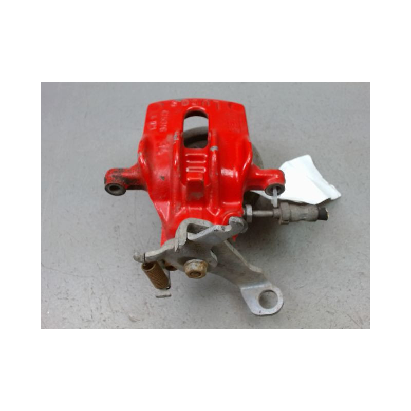 ETRIER DE FREIN ARRIERE GAUCHE FORD FIESTA 2005-