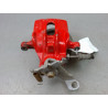 ETRIER DE FREIN ARRIERE GAUCHE FORD FIESTA 2005-