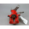 ETRIER DE FREIN ARRIERE GAUCHE FORD FIESTA 2005-