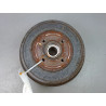 TAMBOUR ARRIERE DROIT DACIA LODGY BREAK 2012-...