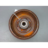 TAMBOUR ARRIERE DROIT DACIA LODGY BREAK 2012-...