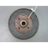 TAMBOUR ARRIERE GAUCHE DACIA LODGY BREAK 2012-...