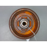 TAMBOUR ARRIERE GAUCHE DACIA LODGY BREAK 2012-...