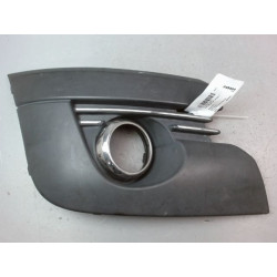 ENJOLIVEUR PARE-CHOC AVD