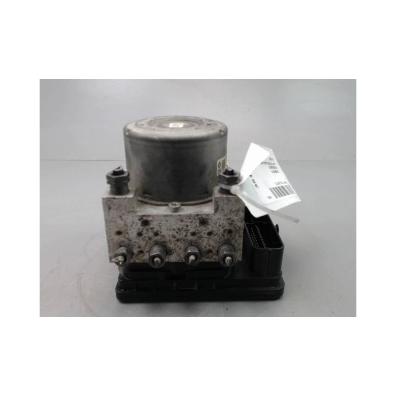UNITE HYDRAULIQUE ABS FIAT TALENTO