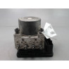 UNITE HYDRAULIQUE ABS FIAT TALENTO
