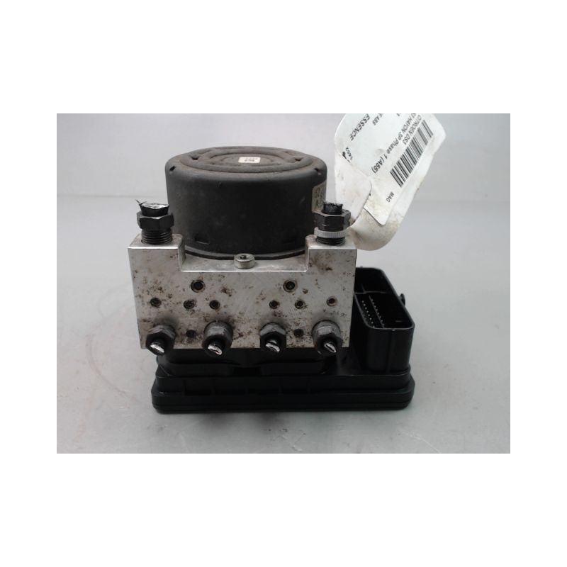 UNITE HYDRAULIQUE ABS CITROEN DS3 Phase 1 (A55) 2009-2014
